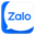 Zalo