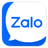 Zalo